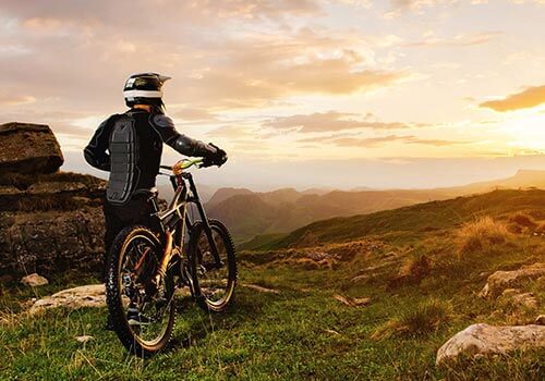 springstep_start_Fotolia_158384481_L_500x350